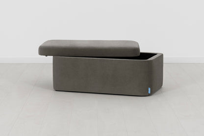 Storage 02, Mink