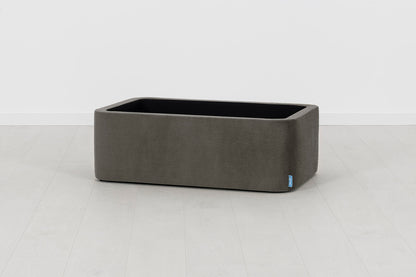 Storage 02, Mink