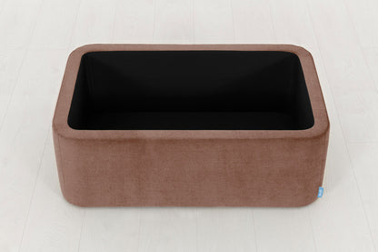 Storage 02, Russet