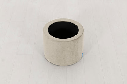 Storage 03, Flax