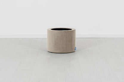Storage 03, Flax