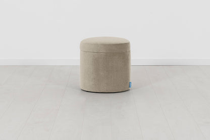 Storage 03, Flax
