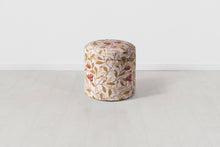 Storage 03, Arbutus