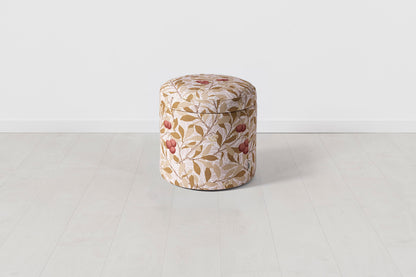 Storage 03, Arbutus
