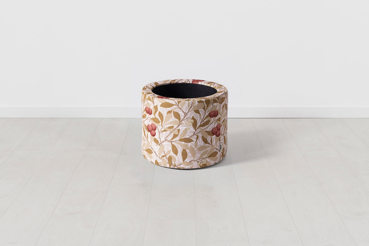 Storage 03, Arbutus