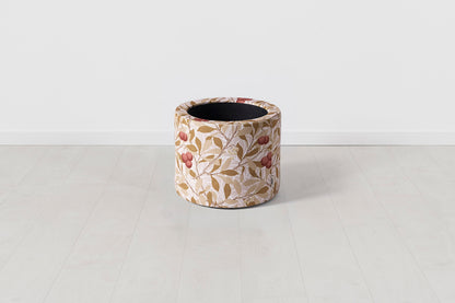 Storage 03, Arbutus
