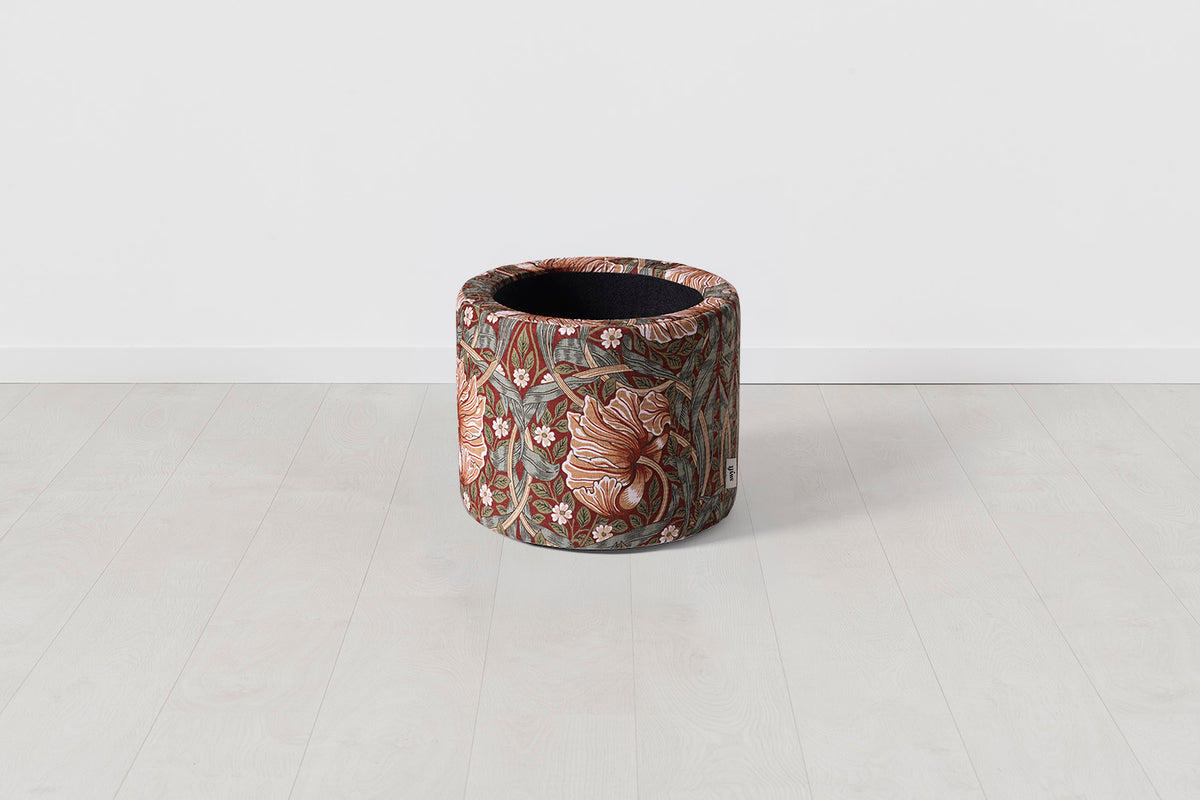 Storage 03, Pimpernel