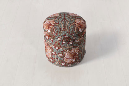 Storage 03, Pimpernel