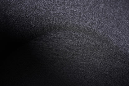 Storage 03, Pimpernel