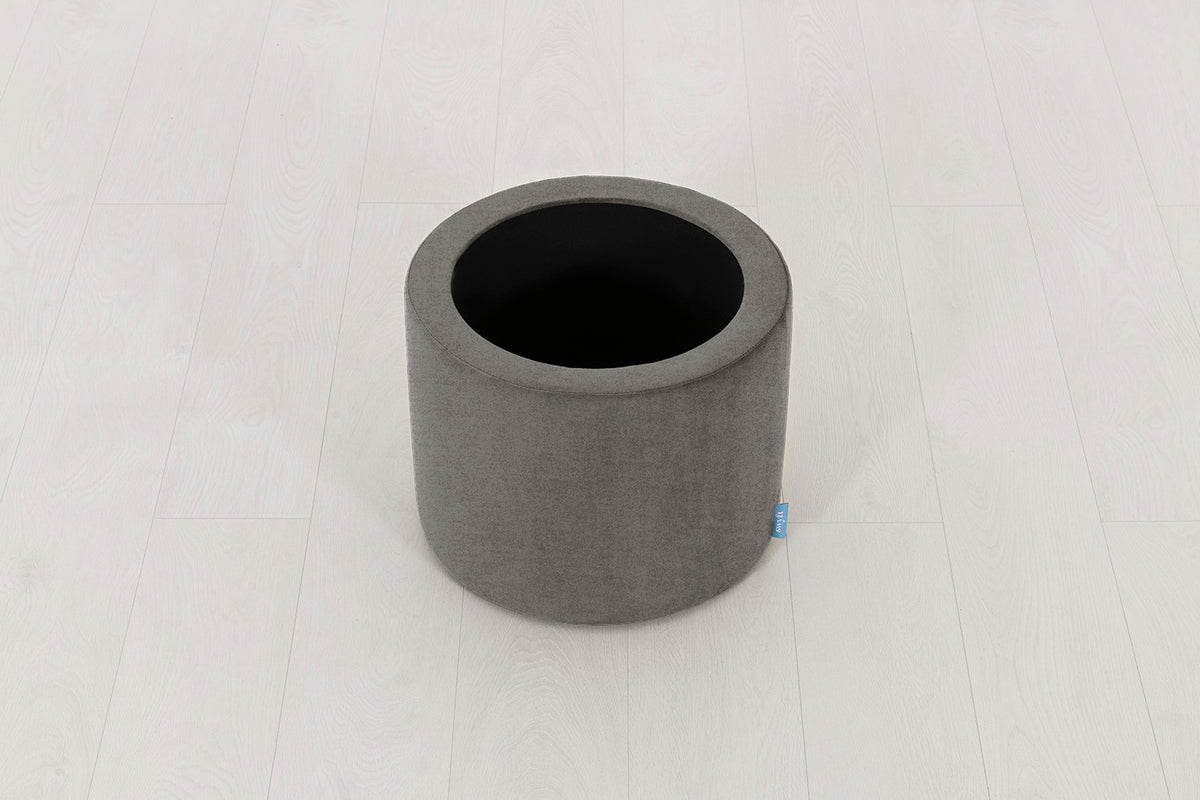 Storage 03, Mink