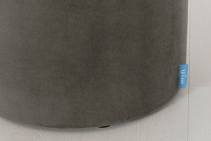 Storage 03, Mink