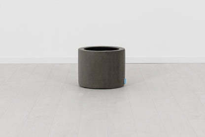 Storage 03, Mink