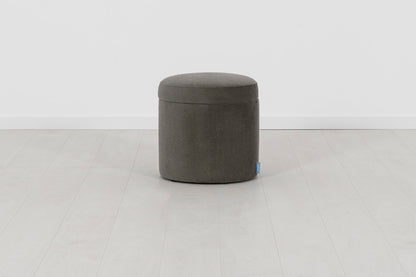 Storage 03, Mink