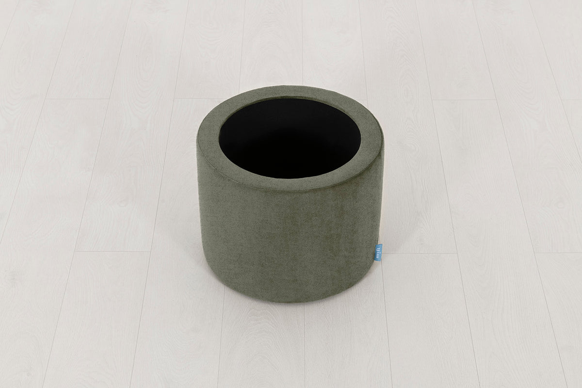 Storage 03, Pine