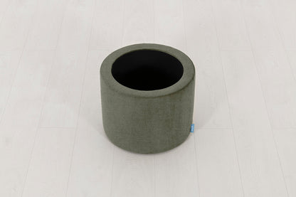 Storage 03, Pine