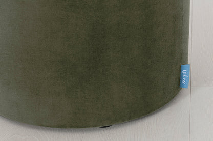 Storage 03, Pine