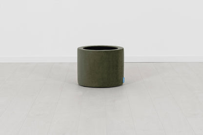 Storage 03, Pine