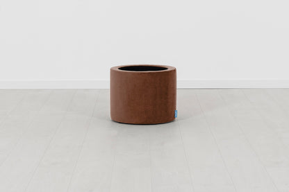 Storage 03, Russet