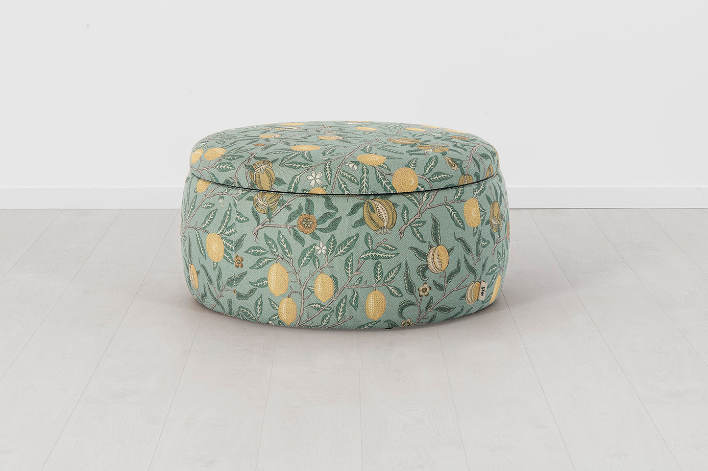 Storage 01, Fruit
