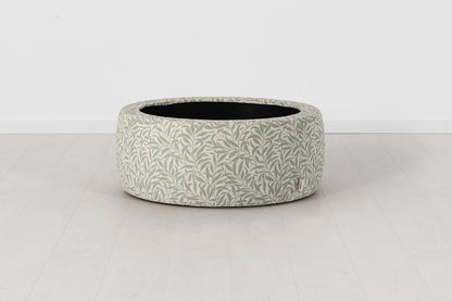 Storage 01, Willow