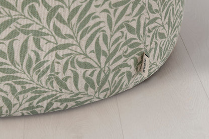 Storage 01, Willow