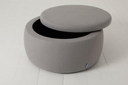 Storage 01, Risso