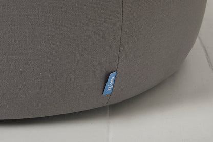 Storage 01, Risso