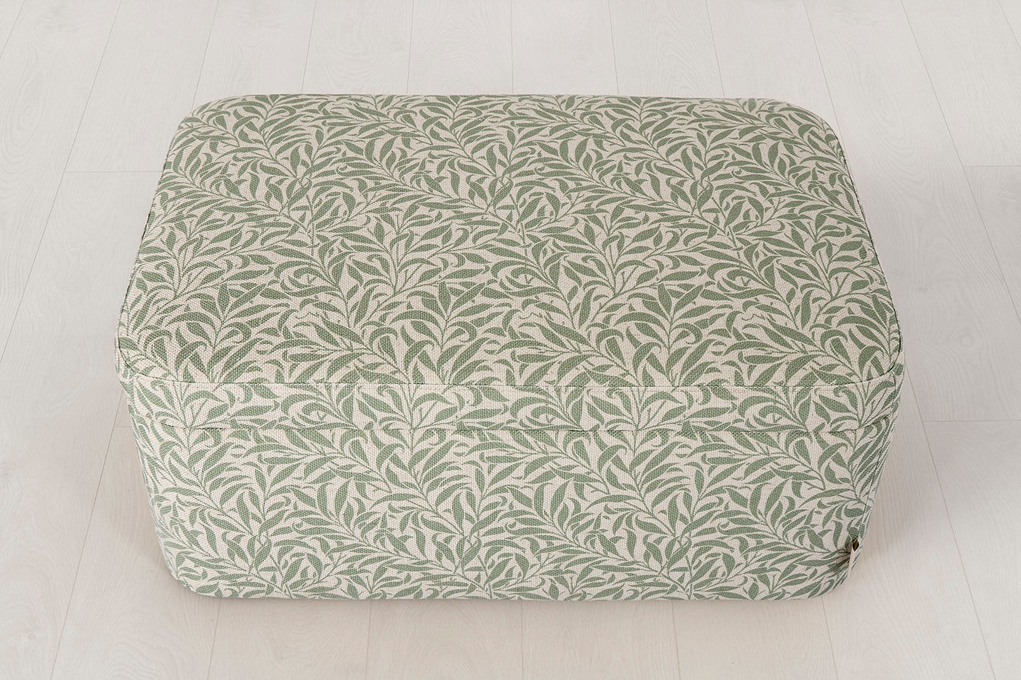 Storage 02, Willow