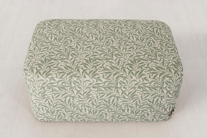Storage 02, Willow