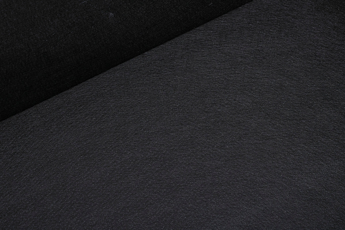 Storage 02, Willow