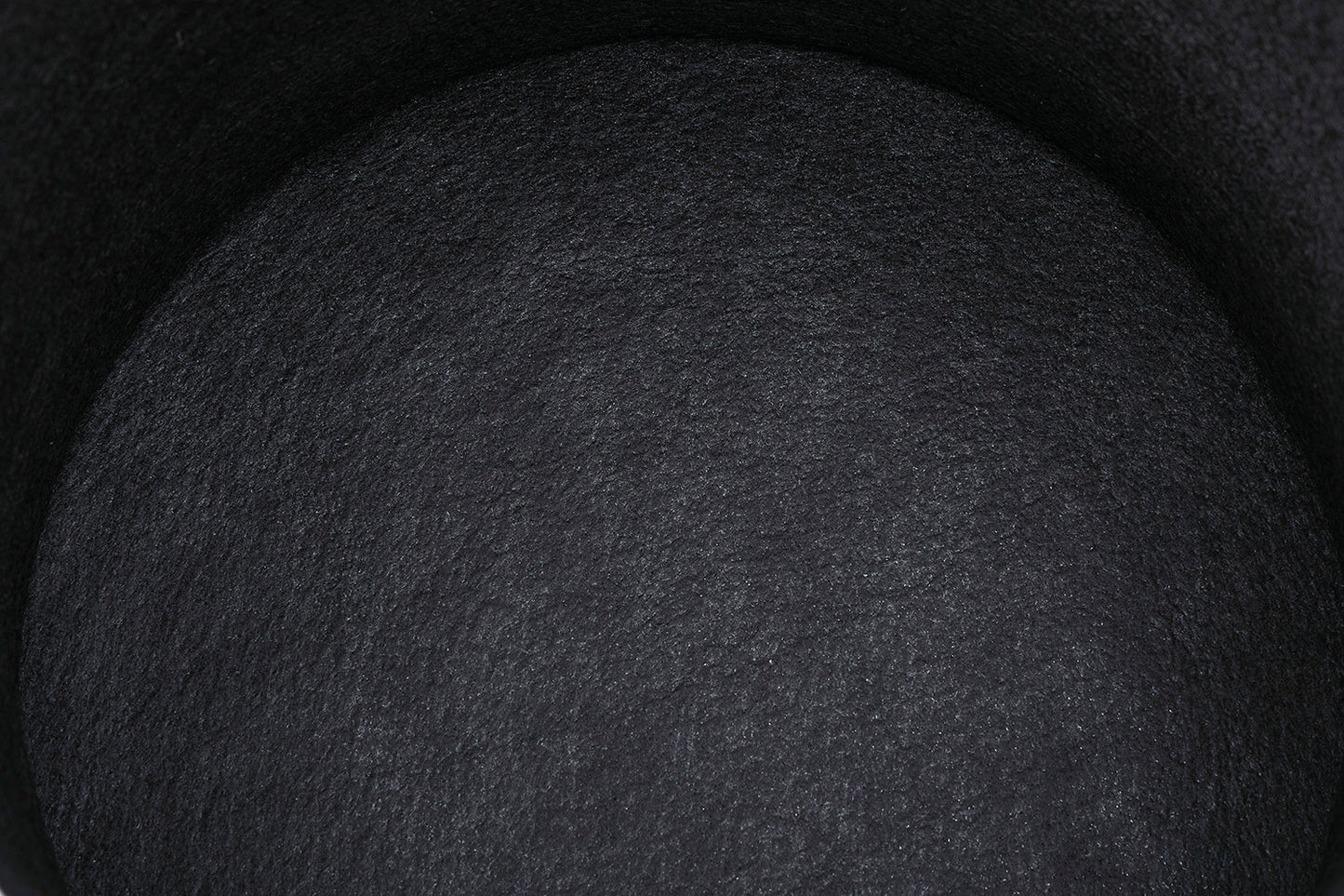 Storage 03, Blackthorn