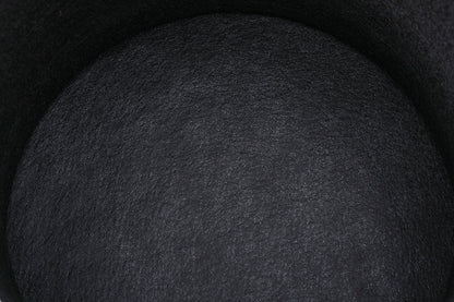 Storage 03, Blackthorn