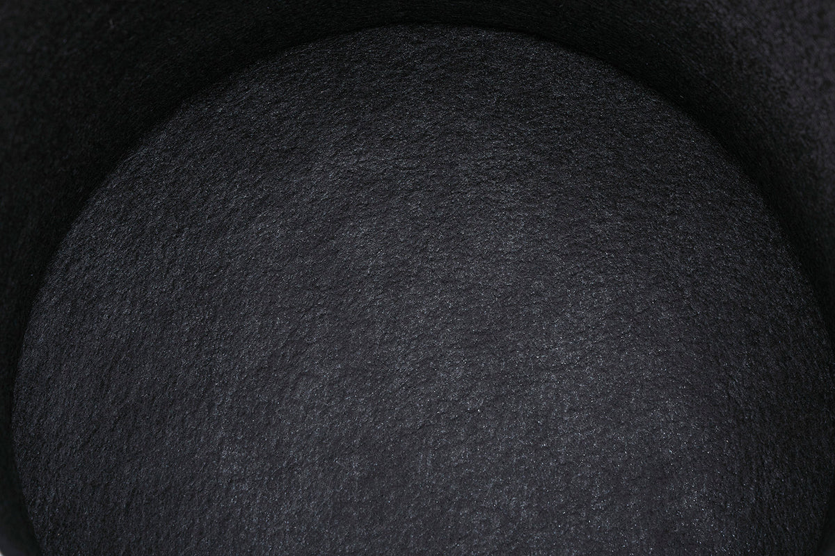 Storage 03