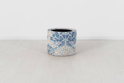 Storage 03, Blackthorn