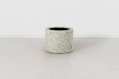 Storage 03, Willow