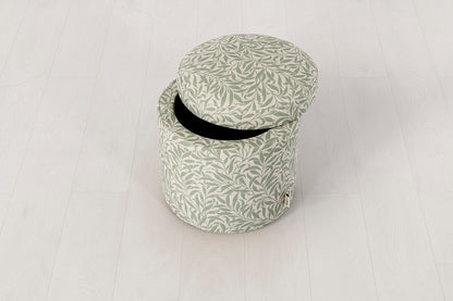 Storage 03, Willow