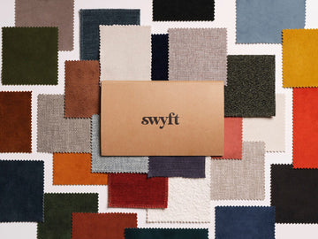 Swyft Samples