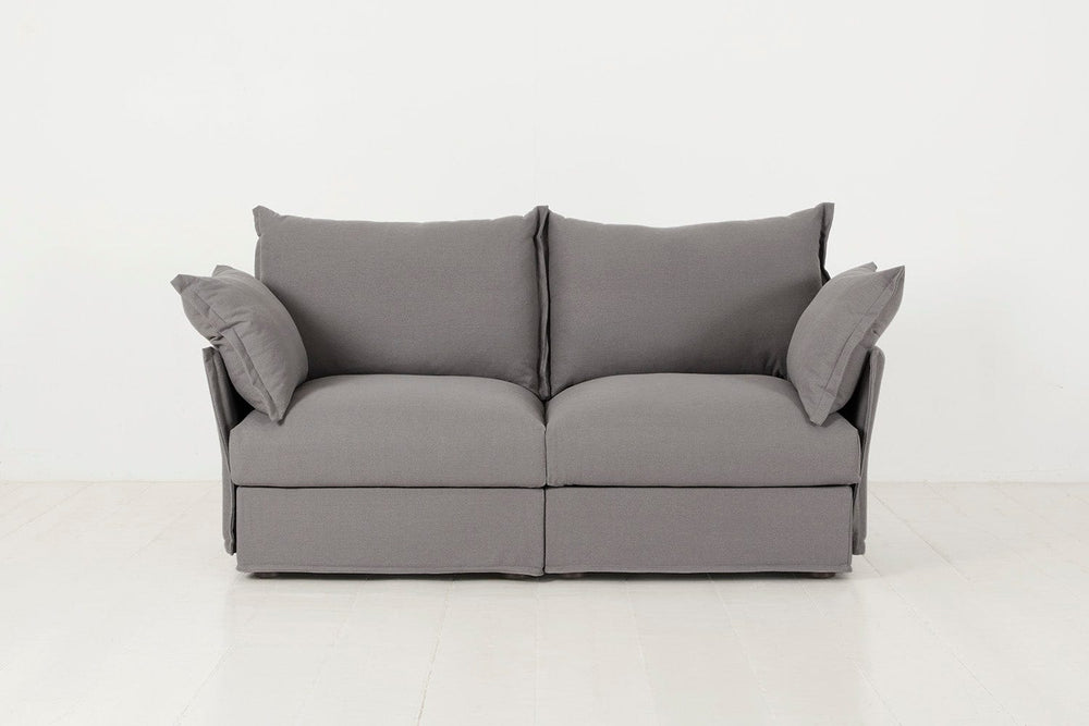 Model 06 2 Seater Sofa