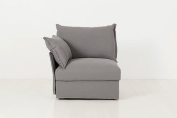 Model 06 Corner Seat Module Sofa