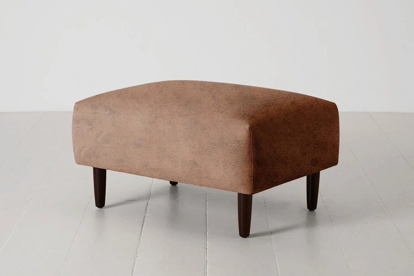 Model 05 Ottoman