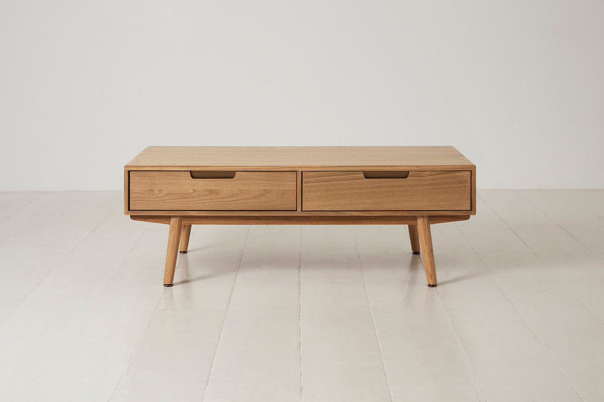 Coffee Table 01