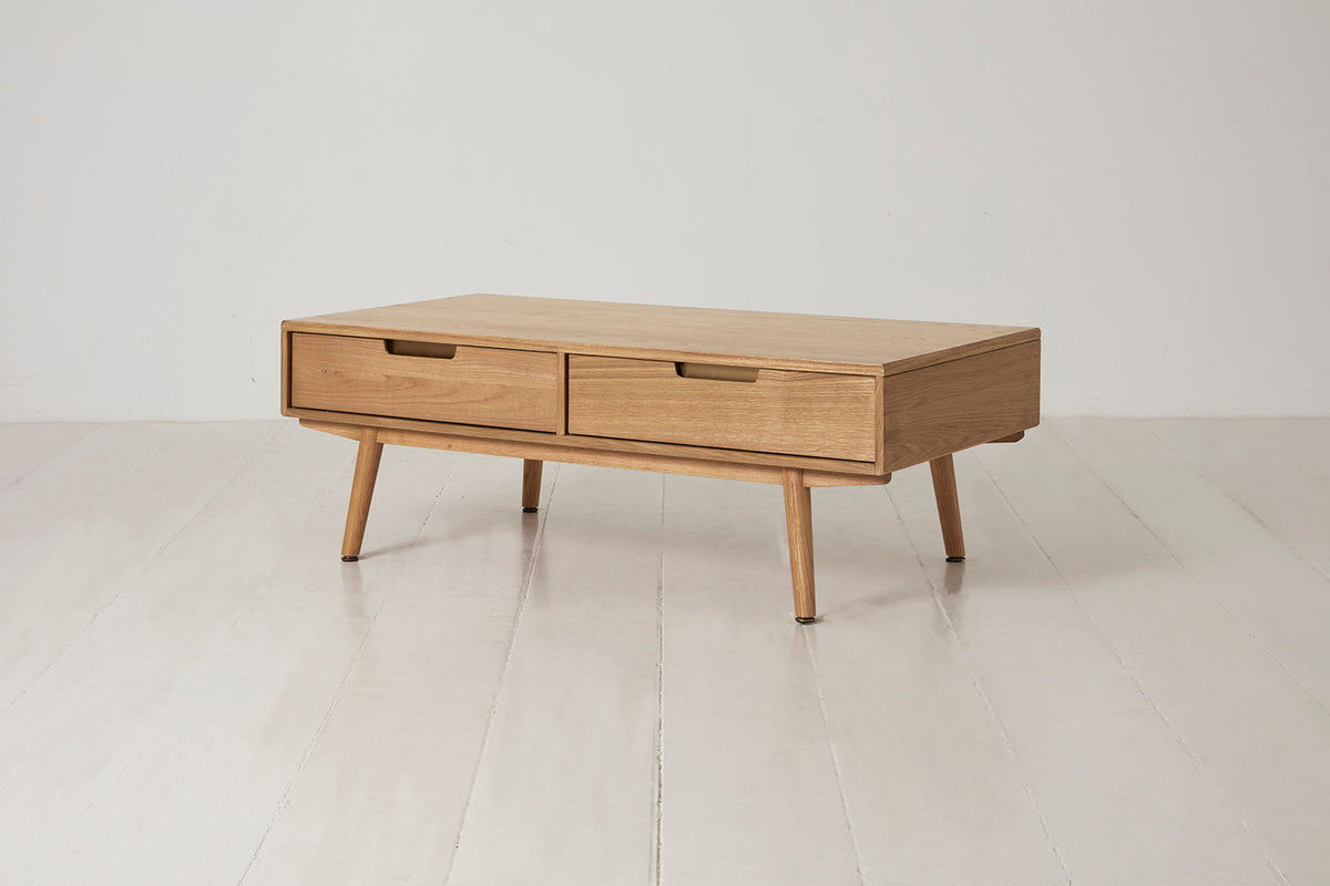 Coffee Table 01