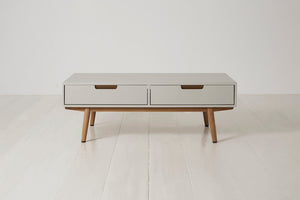 Coffee Table 01