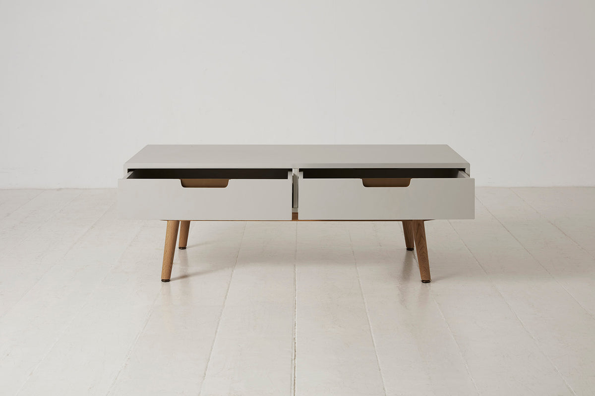 Coffee Table 01