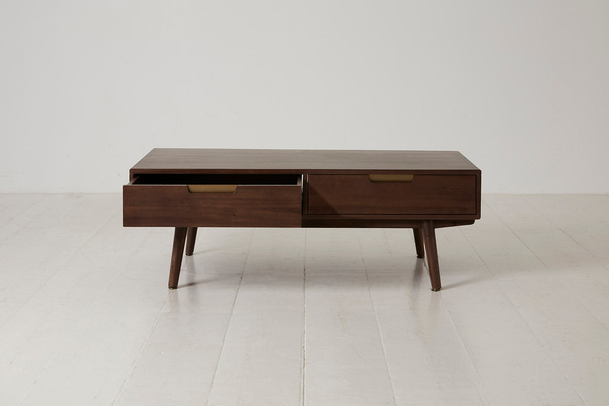 Coffee Table 01