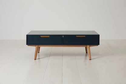 Coffee Table 01