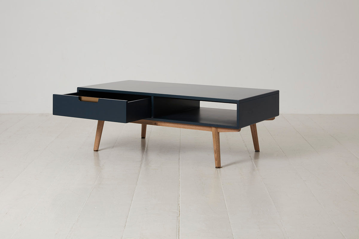Coffee Table 01