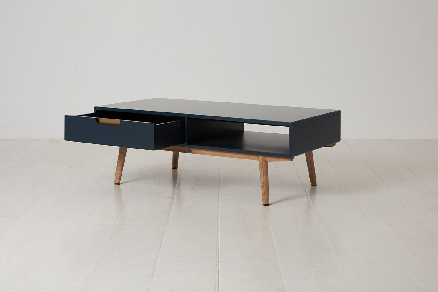 Coffee Table 01