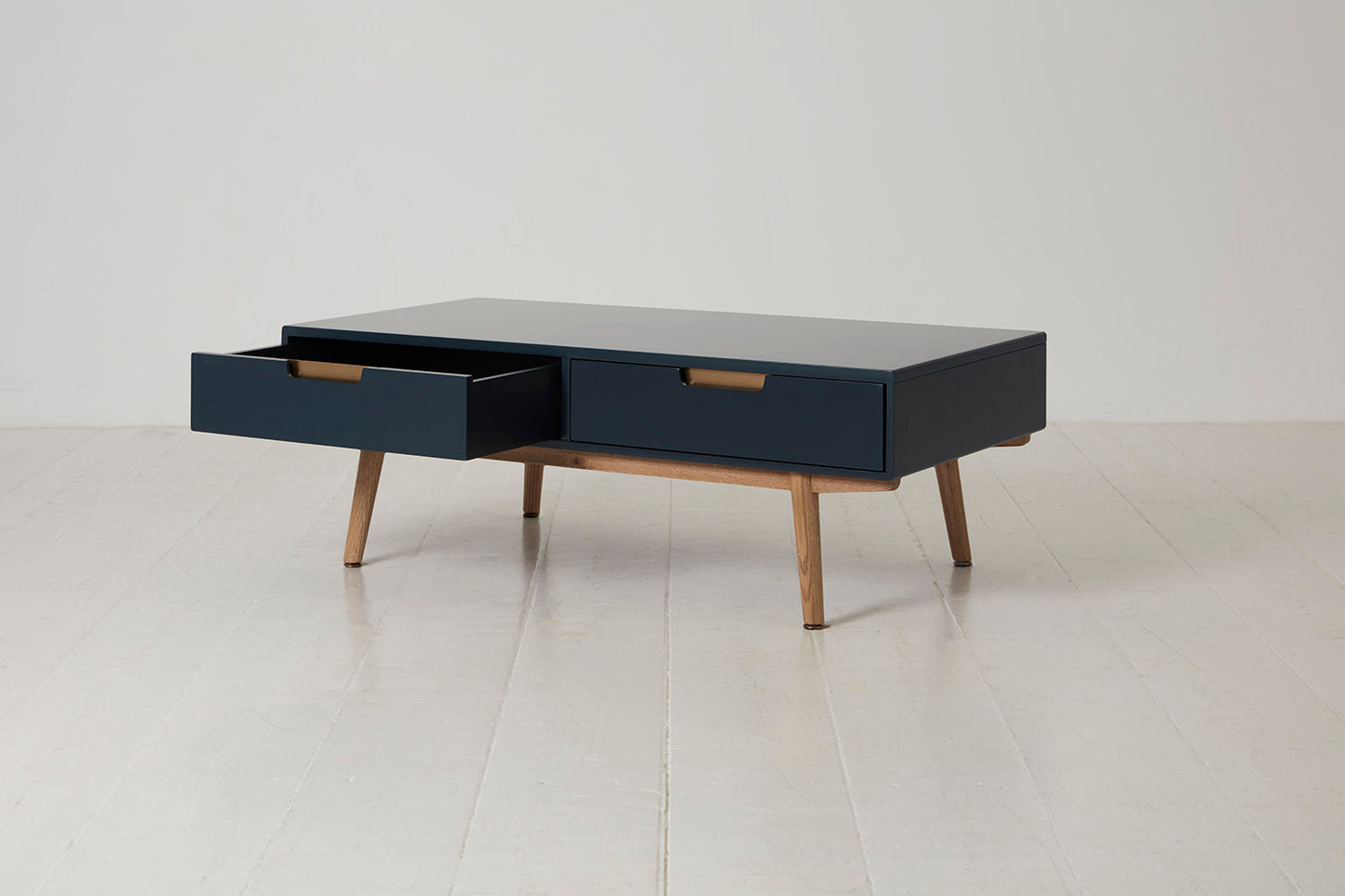 Coffee Table 01