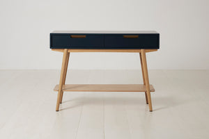 Console Table 01